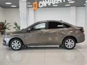 Lada (ВАЗ) Vesta I Рестайлинг (NG) Самара  - изображение 28