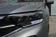 Volkswagen Polo VI Саратов  - изображение 34