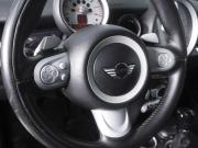 Mini Hatch II (R56) Ростов-на-Дону  - изображение 26