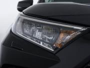 Toyota RAV4 V (XA50) Москва  - изображение 40