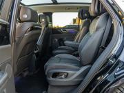 Hongqi E-HS9 Волгоград  - изображение 67