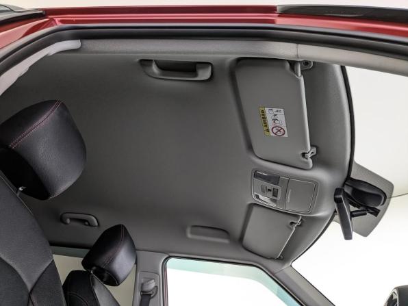 Kia Soul III с пробегом 2020 года, цена 1 950 000 рублей, 87139 км, хэтчбек, Автокод Объявления