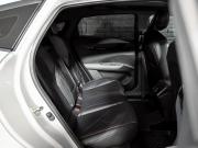 Changan UNI-V I Екатеринбург  - изображение 44