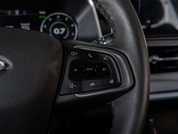 Chery Tiggo 8 Pro I с пробегом 2022 года, цена 2 230 000 рублей, 37446 км, внедорожник, Автокод Объявления