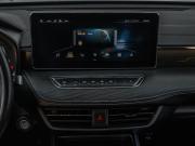 Haval Jolion I Ставрополь  - изображение 37