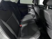 Ford Focus III Ростов-на-Дону  - изображение 32