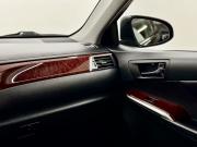Toyota Camry VII (XV50) Вологда  - изображение 42