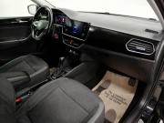 Volkswagen Polo VI Тула  - изображение 24