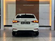 Hyundai Solaris II Челябинск  - изображение 21