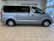 Hyundai Grand Starex I Волгоград  - изображение 22