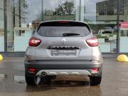 Renault Kaptur I Ижевск  - изображение 31