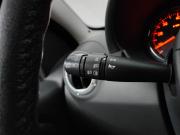 Renault Sandero I Подольск  - изображение 47