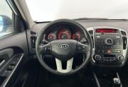 Kia Ceed I Саранск  - изображение 43