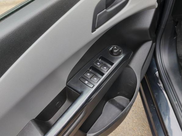 Chevrolet Aveo II с пробегом 2013 года, цена 690 000 рублей, 126584 км, седан, Автокод Объявления