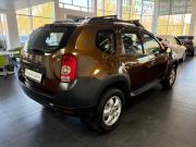 Renault Duster I Киров  - изображение 21