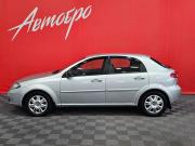 Chevrolet Lacetti I Вологда  - изображение 18