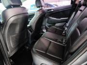 Hyundai Tucson III Набережные Челны  - изображение 50