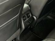 Haval Jolion I Екатеринбург  - изображение 46