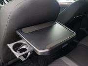 Volkswagen Tiguan II Тверь  - изображение 56