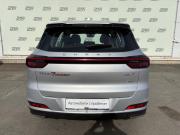 Chery Tiggo 7 Pro Max I Нижний Тагил  - изображение 28