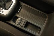 Volkswagen Tiguan I Рестайлинг Уфа  - изображение 46