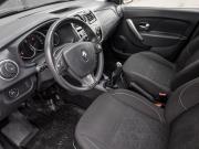Renault Sandero II Казань  - изображение 14