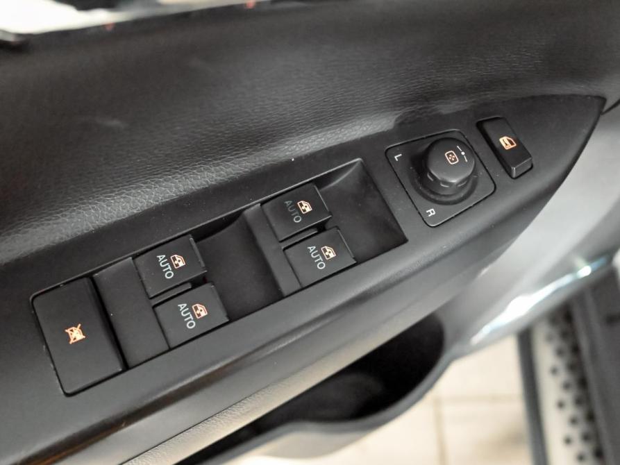 Opel Antara I Рестайлинг Екатеринбург  - изображение 13