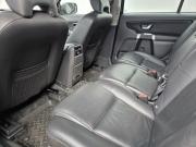 Volvo XC90 I Рестайлинг Москва  - изображение 28