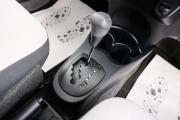 Toyota Vitz III (XP130) Красноярск  - изображение 40