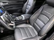 Dongfeng Fengon ix5 Краснодар  - изображение 43