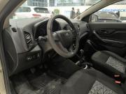 Lada (ВАЗ) XRAY I Казань  - изображение 42