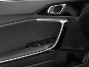 Kia XCeed I Москва  - изображение 30