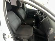 Renault Logan II Рестайлинг Уфа  - изображение 70