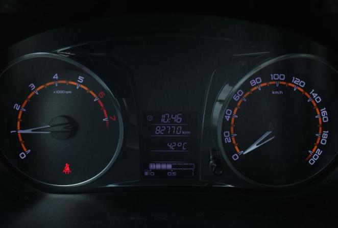 Lada (ВАЗ) Granta I Рестайлинг с пробегом 2023 года, цена 750 000 рублей, 82769 км, седан, Автокод Объявления