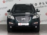 Lifan X60 I Минеральные Воды  - изображение 20
