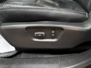 Chevrolet Captiva I Рестайлинг Тверь  - изображение 37