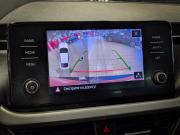 Skoda Rapid II Екатеринбург  - изображение 49