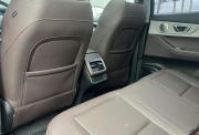 Chery Tiggo 7 Pro Max I Рестайлинг Красноярск  - изображение 47