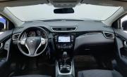 Nissan Qashqai II Москва  - изображение 24