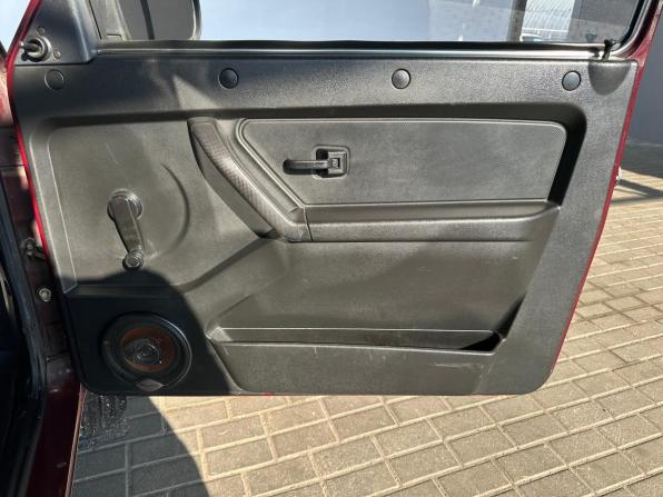 Lada (ВАЗ) 2121 (4x4) I Рестайлинг с пробегом 2012 года, цена 499 000 рублей, 73340 км, внедорожник, Автокод Объявления