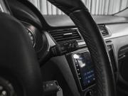 Skoda Rapid I Рестайлинг Ставрополь  - изображение 33