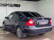 Ford Focus II Уфа  - изображение 17
