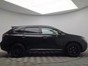 Lexus RX III Мурманск  - изображение 30