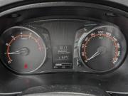 Lada (ВАЗ) Granta I Рестайлинг Москва  - изображение 36
