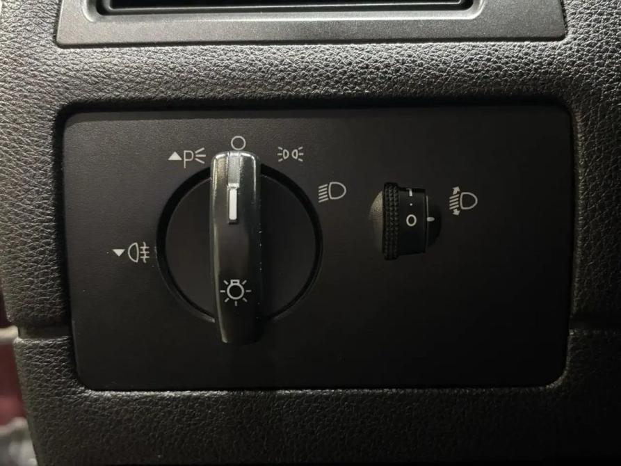 Ford Mondeo III Рестайлинг Саратов  - изображение 13