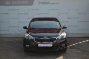 Kia Cerato III Старый Оскол  - изображение 21