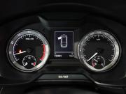Skoda Octavia III (A7) Рестайлинг Ростов-на-Дону  - изображение 30