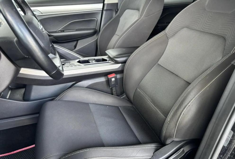 Geely Coolray I Киров  - изображение 19