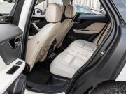 Jaguar F-Pace I Краснодар  - изображение 33