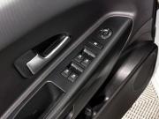 Kia Ceed I Санкт-Петербург  - изображение 28